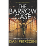 The Barrow Case: A Luca Mystery