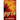 Pyres