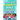 The Tween Girls Puberty Bible: Stress-Free Guide to Embrace Your Changing Body, Practice Self-Care, and Enhance Emotional Growth to Become a Confiden