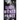 Dirty Wicked Prince: A Dark High School Bully Romance