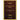 The Management Of Infancy: Physiological And Moral (1860)