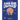 Could the Human Brain Power a Light Bulb?: Discover the Science Behind Neurobiology