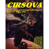 Cirsova #10: Heroic Fantasy and Science Fiction Magazine