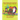 Nester Gnome Saves The Planet Book 2