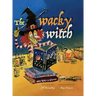 The Wacky Witch