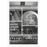 Making Ukraine Soviet: Literature and Cultural Politics Under Lenin and Stalin