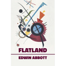 Flatland