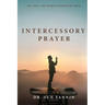 Intercessory Prayer