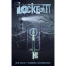 Locke & Key, Vol. 3: Crown of Shadows