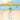 The 5 Nutrient Cycles - Science Book 3rd Grade Children's Science Education books