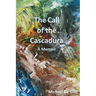 The Call of the Cascadura