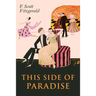 This Side of Paradise