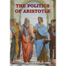 The Politics of Aristotle