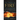 The Book of Fire: The Life-Givers