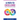 A Path to Excellence: The Blueprint to Achieving Your Greatest Potential