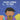 Felipe Learns to Pray: A Childrens Book About Jesus and Prayer