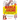 Manga & Anime Digital Illustration Guide: A Handbook for Beginners (with Over 650 Illustrations)