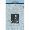 A Life of George Westinghouse