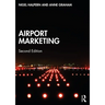 Airport Marketing