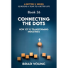 Connecting The Dots: How IOT Is Transforming Industries