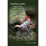 Kindling Sparks: A Religious Education Program for Young Pagans