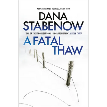 A Fatal Thaw