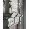 Drayton Hall: The Creation and Preservation of an American Icon