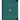 The Coorg Code (1893)