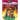 Popularmmos Presents Enter the Mine: A Graphic Novel