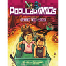 Popularmmos Presents Enter the Mine: A Graphic Novel