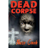Dead Corspe