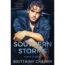 Southern Storms: A Small Town Standalone Romance