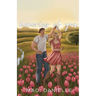 Memories of You: Alternate Illustrated Edition
