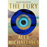 The Fury
