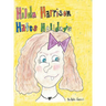 Hilda Harrison Hates Holidays