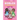 The Royal School for Roblox Princesses #2: Magic Gifts