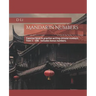 Mandarin Numbers: Exercise book to practise writing chinese numbers