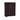The Prayer Bible: Pray God's Word Cover to Cover (Nkjv, Brown Genuine Leather, Red Letter, Comfort Print)