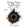 Haunting Thelma Thimblewhistle: The Chronicles of Dead Anna