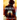 The Breakout