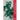 Familia. V. 2, Ulster Genealogical Review: No. 11