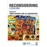 Reconsidering Localism