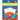Multiplication Workbook Grade 3: Practical Math Exercises