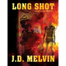 Long Shot