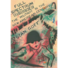 Full Spectrum Disorder: The Military in the New American Century