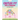 Castles Fit for a Princess Coloring Book
