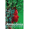 Amazonia