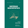 Bayesian Biostatistics