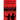 Heroes of Manhattan