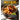 Rice & Beans Delight Cookbook: Taste the World: Experience Rice & Beans Delight from Every Corner, 100+ Recipes with Pictures Included